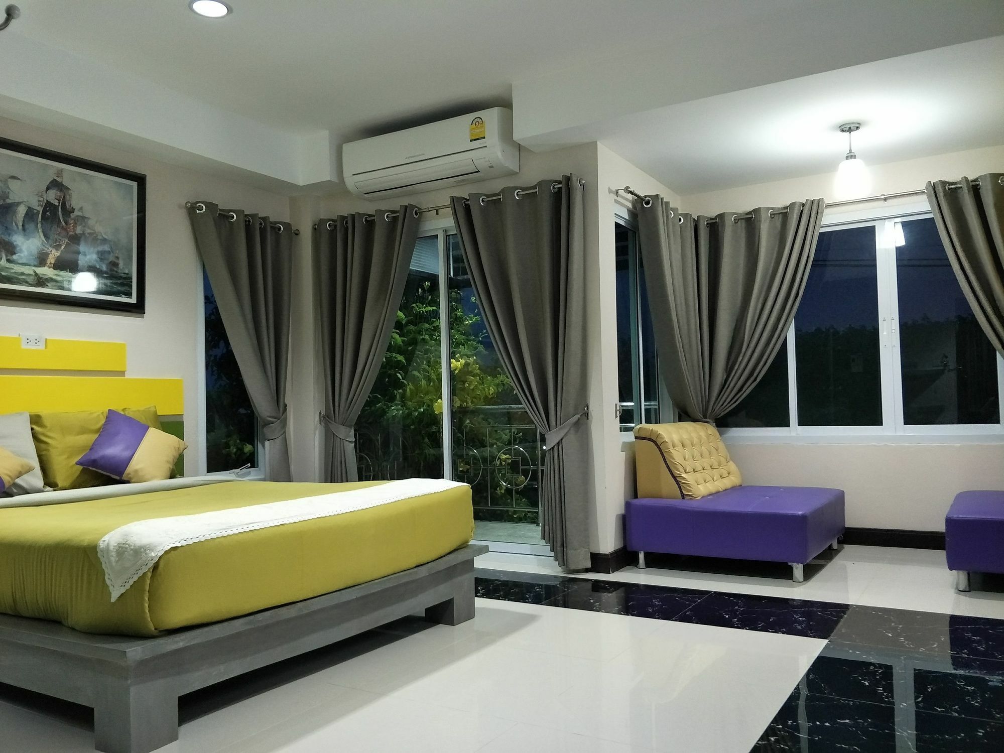 Raiwin Place Trang Luaran gambar